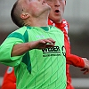 27.11.2011  FC Rot-Weiss Erfurt U23 - Gruen-Weiss Piesteritz  1-0_56